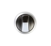 Switch Drive Triple White with RMQ Titanium 216843