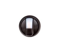 Switch Drive Triple White with RMQ Titanium 216844