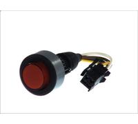 Switch DT SPARE PARTS 3.33325 for MAN NM 4.58 1992-1997