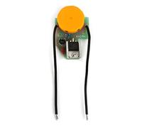 Switch Electric Tool Speed Controller 1PCS 250V 12A Angle Grinder 180 High Power 180 230 Polishing Machine Easy Install Angle Grinder Speed Controller