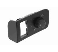 VEMO V10-73-0576 Switch, mirror adjustment