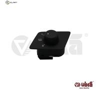SWITCH EXTERIOR REARVIEW MIRROR ADJUSTMENT 99591048501 FORSWITCH EXTERIOR REARVI