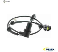VEMO V10-73-0102 Switch, mirror adjustment