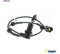 VEMO V10-73-0102 Switch, mirror adjustment