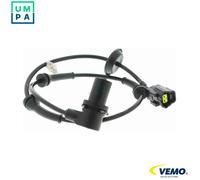 VEMO V10-73-0102 Switch, mirror adjustment