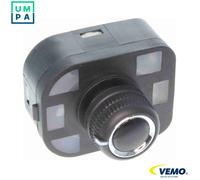 VEMO V10-73-0276 Switch, mirror adjustment