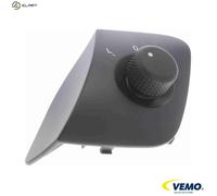 VEMO V10-73-0463 Switch, mirror adjustment