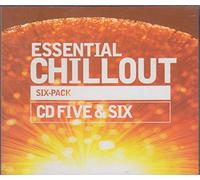 Switch Flick Ghost AOC Skinny Elvis Mantra - EssentiaI ChiIIoutMusic