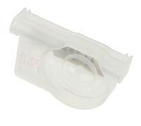 Switch Flowmeter Bosch Neff Siemens Dishwasher Contact Reed 611317 Genuine Part