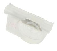 Switch Flowmeter Bosch Neff Siemens Dishwasher Contact Reed 611317 Genuine Part