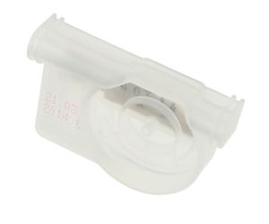 Switch Flowmeter Bosch Neff Siemens Dishwasher Contact Reed 611317 Genuine Part