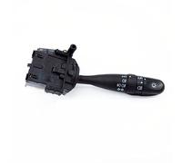 Switch Fog Light Switch Steering Light Control Switch 84140-0D020 84140-02280 For Toyota For Soluna For Vios 2002-2008