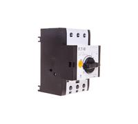 Switch for 2P 30A DC P-SOL30 120935 Photovoltaic System