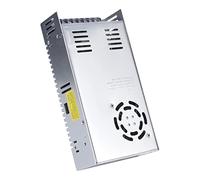 Switch for 3 Pcs 3D Printer Switching Power Supply for 24 15A 360W Power Switch Power Supply