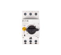 Switch for 3P Transformers 0.4A 150kA PKZM0-0.4-T 088909