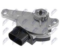 Switch for Automatic Gearbox Fits for /Mehrfunktionsgetriebe/ Toyota Auris 20