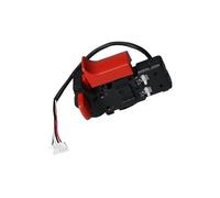 Switch for Jigsaw Bosch Tools - 2607200669
