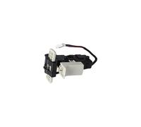 Switch for Jigsaw Bosch Tools - 2607200694