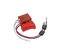 Switch for Jigsaw Bosch Tools - 2607202172