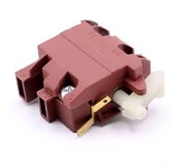 Switch for PWS 6115 7115 7125 5115 550 Compatible with Angle Grinders 1pc