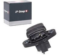 Switch for reversing light Electrix 8512200090 919260011 191919823