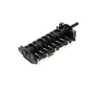 Switch for Smeg Oven Equivalent to 811730204