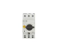 Switch for transformers 3P 16A 150kA PKZM0-16-T 088917