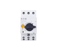 Switch for Transformers 3P 25A 150kA PKZM0-25-T 278493