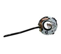 Switch for turn signal black for VW 111953513F