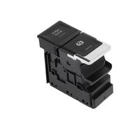 Switch For VW For T-Roc 2018-2022 Parking Brake Module Actuator | 2GD927225ICX Car Electronic Handbrake Parking Brake Switch Enhance your driving experience