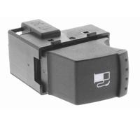 VEMO V10-73-0451 Switch, tank cap unlock