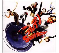 Switch - Furuten
