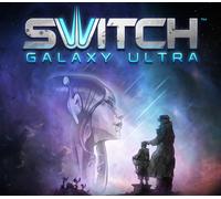 Switch Galaxy Ultra PC Steam CD Key