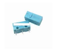 switch Gaming button switch can replace all kinds computer mice left right button 3 pin IDGTTLDF(GM2.0(20 Million),100PCS)