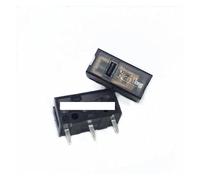switch Gaming button switch can replace all kinds computer mice left right button 3 pin IDGTTLDF(GM8.0(80 Million),10PCS)