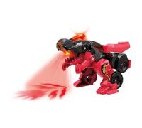 Switch & Go Dinos Blaze the T-Rex - Brand New