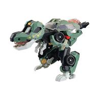 Switch & Go Dinos Thrash the T-Rex - Brand New & Sealed