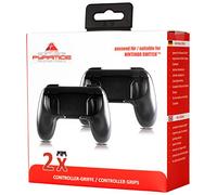 Switch Grip Kit Twin Pack