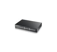 Switch GS1900-24E 24p Managed Gigabit GS1900-24E-EU0103F