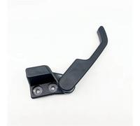 Switch Handle Compatible With Golf-US FBU 1989-1992 For Var-syn Rall Coun 1986-1991 For Cabriolet 1984-1993 Bonnet Release Handle OEM:191823533