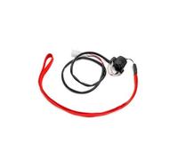 Switch Handlebar Switch Motorbike Motorcycle Engine Emergency Kill Switch Magnetic Cap With Wrist Strap Stop ON OFF For For For