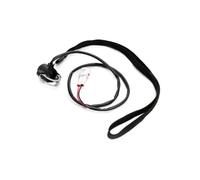 Switch Handlebar Switch Motorbike Motorcycle Engine Emergency Kill Switch Magnetic Cap With Wrist Strap Stop ON OFF For For For