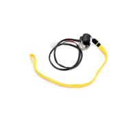 Switch Handlebar Switch Motorbike Motorcycle Engine Emergency Kill Switch Magnetic Cap With Wrist Strap Stop ON OFF For For For