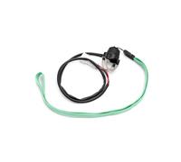 Switch Handlebar Switch Motorbike Motorcycle Engine Emergency Kill Switch Magnetic Cap With Wrist Strap Stop ON OFF For For For