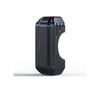 Switch Handlebar Switch Motorbike Motorcycle Light Switch Assembly Universal Accessories For For Moto Handlebar Spotlight Control On-off