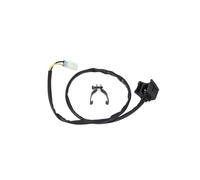 Switch Handlebar Switch Motorbike Starter Switch Start Button For WR450F 2007-2011 TT-R230 WR250F 2007-2013 Motorcycle Handlebar Switch ON-Off