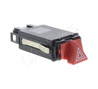 VEMO V10-73-0217 Hazard Light Switch