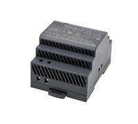 Switch HDR-100-12N HDR-100-15N HDR-100-24N HDR-100-48N 100W power supply(HDR-100-48N)