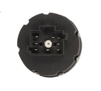 Switch, headligh DT SPARE PARTS 4.61992 for MERCEDES-BENZ SK 9.57 1987-1996