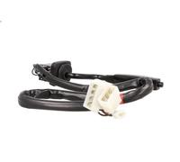 Switch, headligh FEBI 15181 for MERCEDES-BENZ NG 5.96 1973-1996